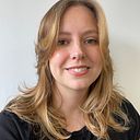 jessica_isabel_meister