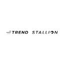 Trends Trends Stallion