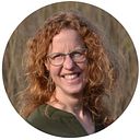 Marlies de Wit van Rijsinge