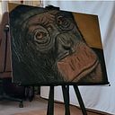 claudia_sch_berlin_1