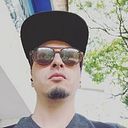 Alex Mauricio Polanco