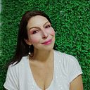 Ana Requena