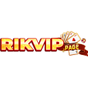 Nhà cái RikVip