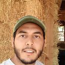 Gilberto Herrera Chavarría