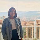 Liliana Revate Anglas