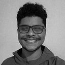 Nathan Lucas da Silva Gomes