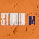 Juan Daniel Pérez Aguilar