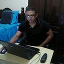 J Clemilton Mendes