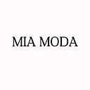 MIA MODA