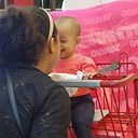 Katherine Mirabal Santana