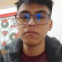 Eduardo Navarro Bautista