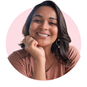 Jaqueline Vasconcelos