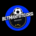 betmantoto org