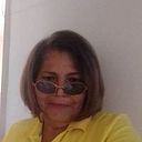 Antonieta Mendez