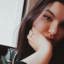 Tayller Delfino