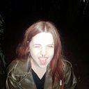 nanapresley