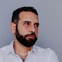 Alexandre Bogaciovas