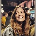 Jara Dominguez Lobato