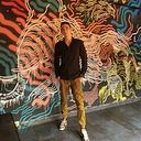 Fabian Alejandro Linares Rotonda