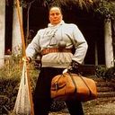 María José Guerrero