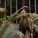 Katarzyna Sokołowska