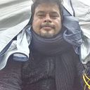 Juan Riaño Benavides