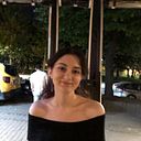 Bengisı Akın