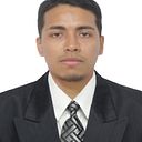 Jose Carlos Junior Tirado Linares
