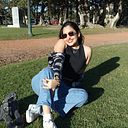 Daniela Alexandra Cotamo