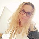 Linda Mazzurana