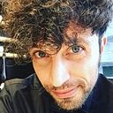 Emanuele Cascone