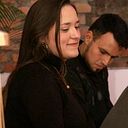 María Gabriela Herrera