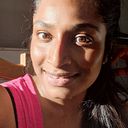 Thamilselvi Yogarajah