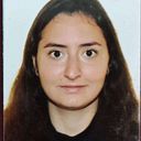 Marina-Gemma Montoro Ortuño