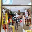 Porotines Tienda de Diseño