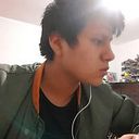 Bruno Ferrel Ramirez