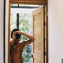 Alan Sanchez Perdomo