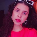 Shayene Rodrigues da Silva