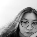 Angela Koo