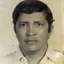 alejandropc_7777