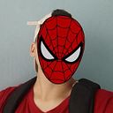 Mesias Daniel Macías Andrade