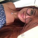 Priscila Aquetzalli Garay Valdez