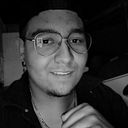 Cesar Adriel Flores Contreras