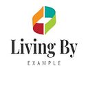 livingbyexample