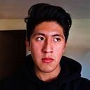 Jesus Martinez