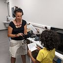 L'atelier ciné Mahaliafrizon