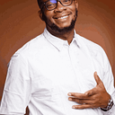 godson_e_anyanwu