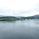 Montserrat Conde Pastor