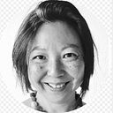 Karen Fung
