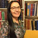 Mercedes Olivares de Ardiles